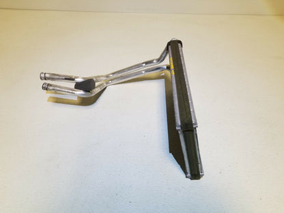 07 08 09 10 Chrysler Sebring Heater Core OEM