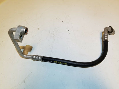 13 14 15 16 Ford Escape AC Hose Pipe Line OEM 83k