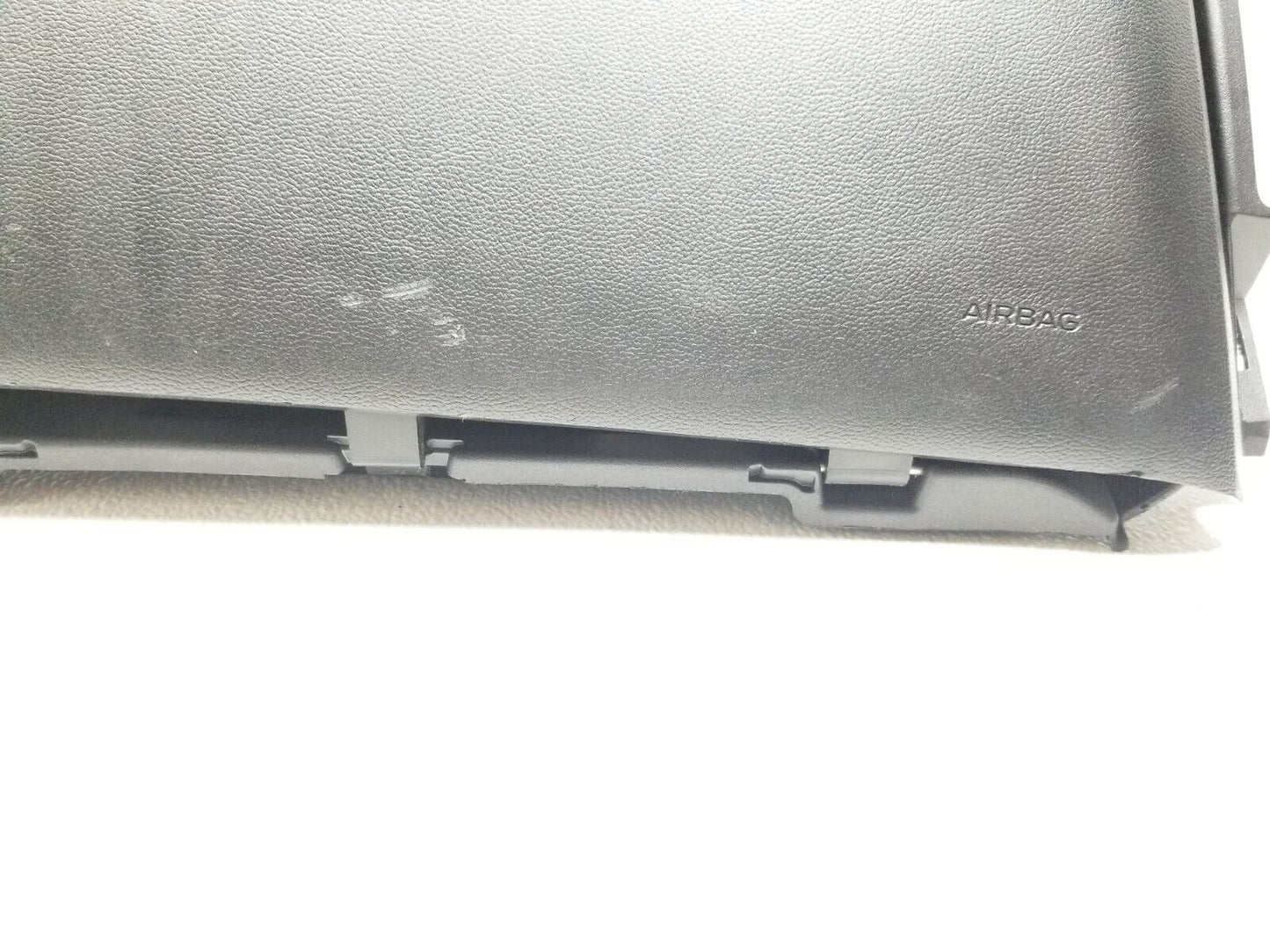 15 16 17 Ford Mustang Gt Glove Box OEM