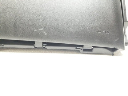 15 16 17 Ford Mustang Gt Glove Box OEM
