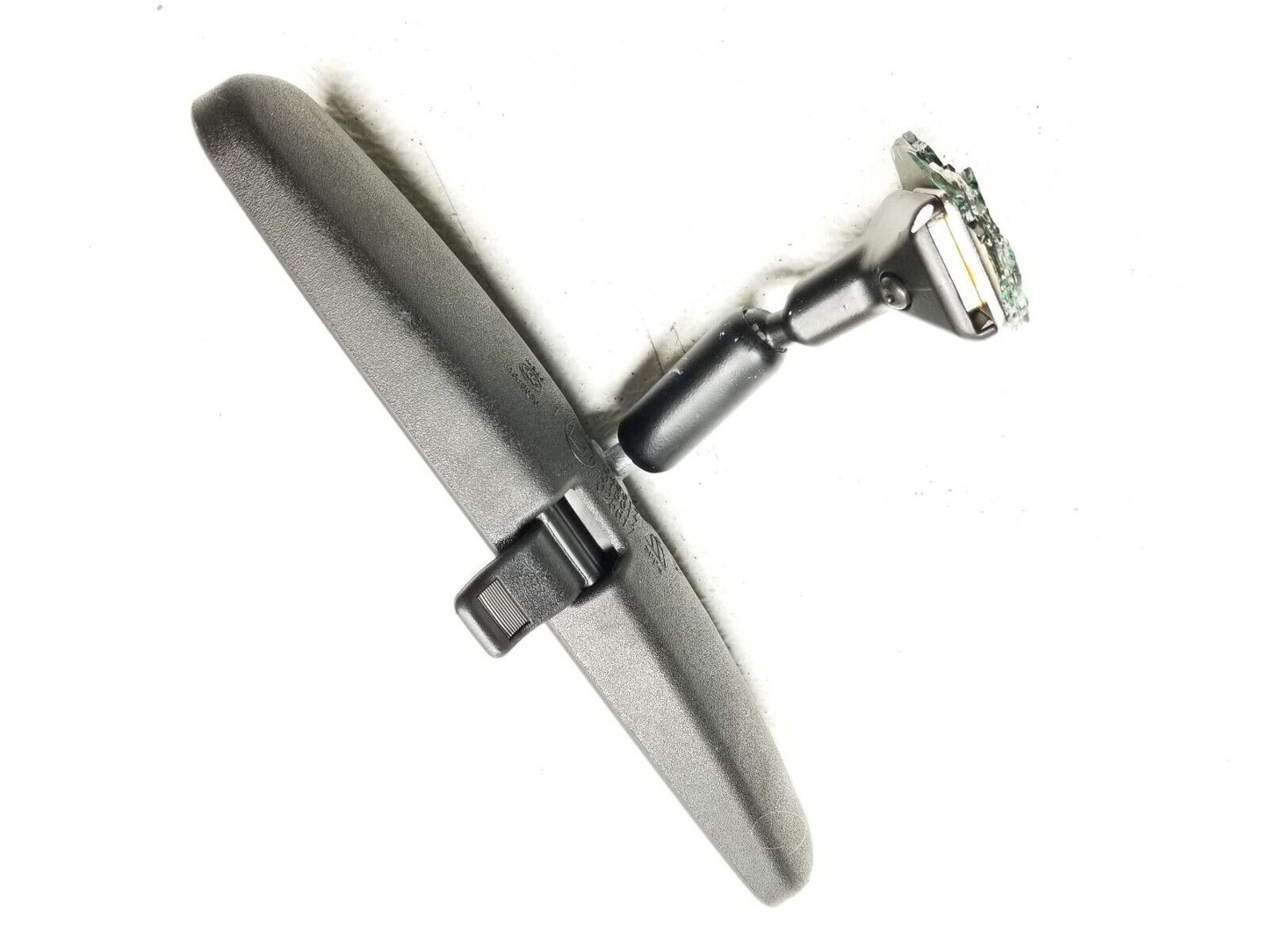 18 19 20 21 22 Honda Odyssey Interior Rear View Mirror OEM