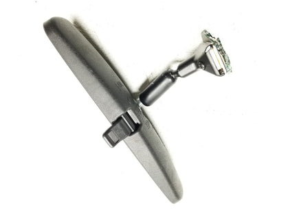 18 19 20 21 22 Honda Odyssey Interior Rear View Mirror OEM