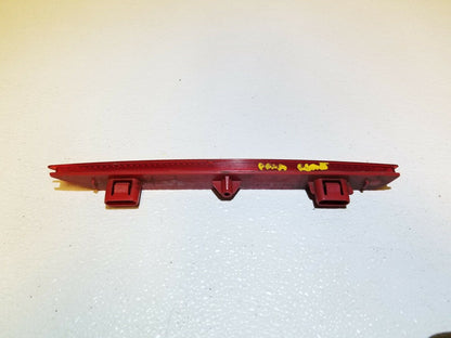 11 12 13 Honda Odyssey Rear Right Pass Side Reflector OEM