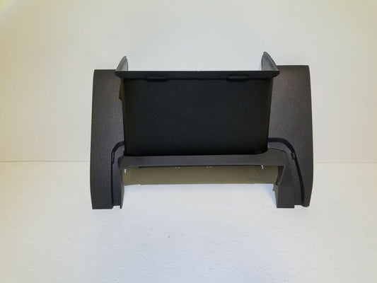 11 12 13 14 Ford Edge Dash Instrument Panel Cover Ct43-7804608 OEM 43k Miles