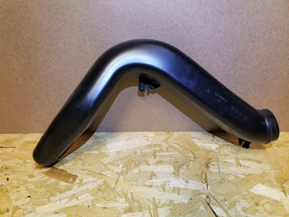 11 12 13 14 15 16 Honda Cr-z Air Intake Duck Tube OEM