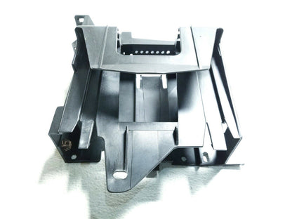 15 16 17 18 Chevy Impala Audio Radio Mount Bracket OEM