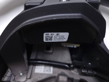 18-21 Hyundai Kona Steering Wheel OEM 29k Miles