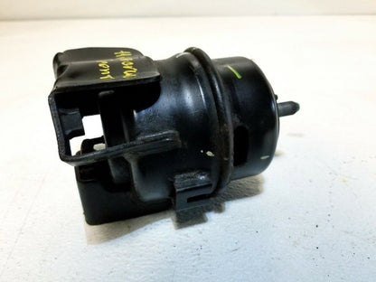07 08 09 10 11 12 Hyundai Veracruz Engine Motor Mount Front OEM