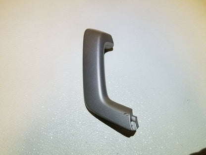 07 08 09 10 11 12 Acura RDX Rear Right Pass Door Interior Handle OEM