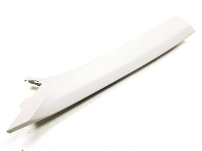 19 20 21 Volkswagen Jetta Windshield A Pillar Trim Cover Left Driver OEM