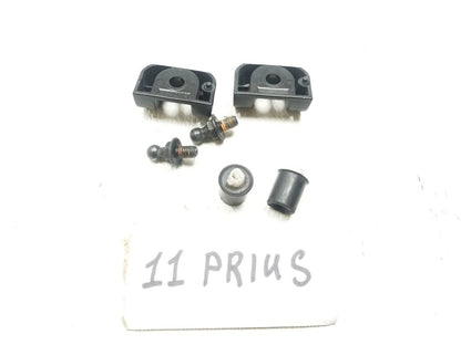 11 12 13 14 15 Toyota Prius Liftgate Damper OEM