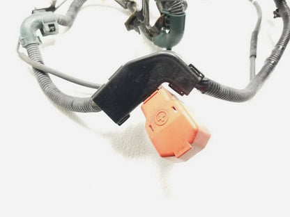 15 16 17 18 19 20 Acura TLX Starter Cable Sub-wire Harness 32410-tz4 2.4l OEM