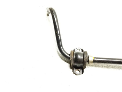 18 19 20 21 22 Honda Odyssey Rear Stabilizer Sway Bar OEM