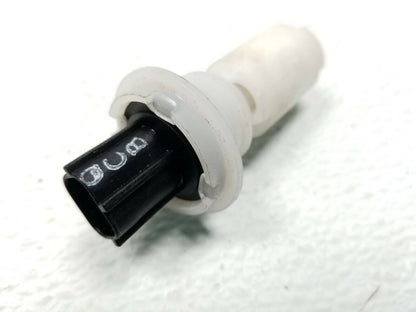 21 22 Kia Stinger Windshield Washer Fluid Level Sensor OEM 312 Miles