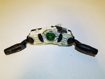 11 12 13 Honda Odyssey Steering Column Turn Wiper Headlight Control Switch OEM