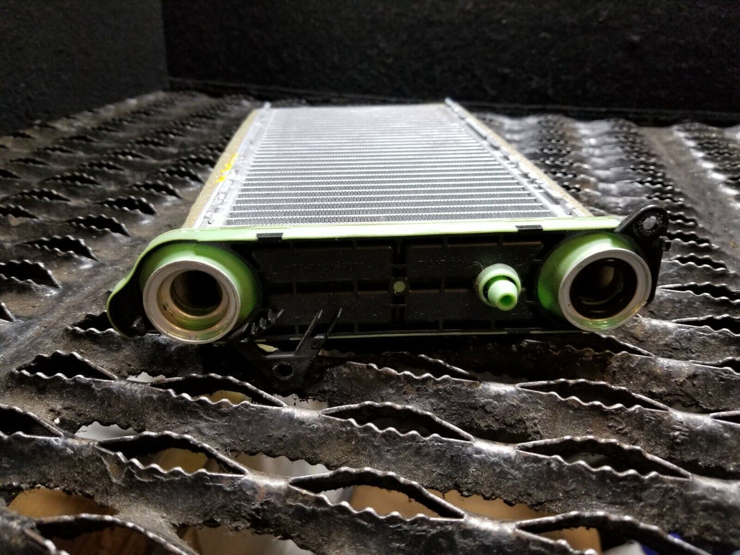 14 15 16 Subaru Forester Heater Core OEM