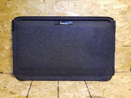 10 2010 Subaru Impreza Sunroof Shadow Trim Panel OEM