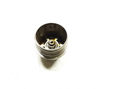 2011-2014 Cadillac CTS Coupe Oil Filter Cap 3.6l OEM