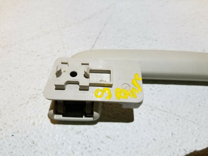 06 07 08 09 Range Rover Sport Roof Overhead Grab Handle 4pcs OEM