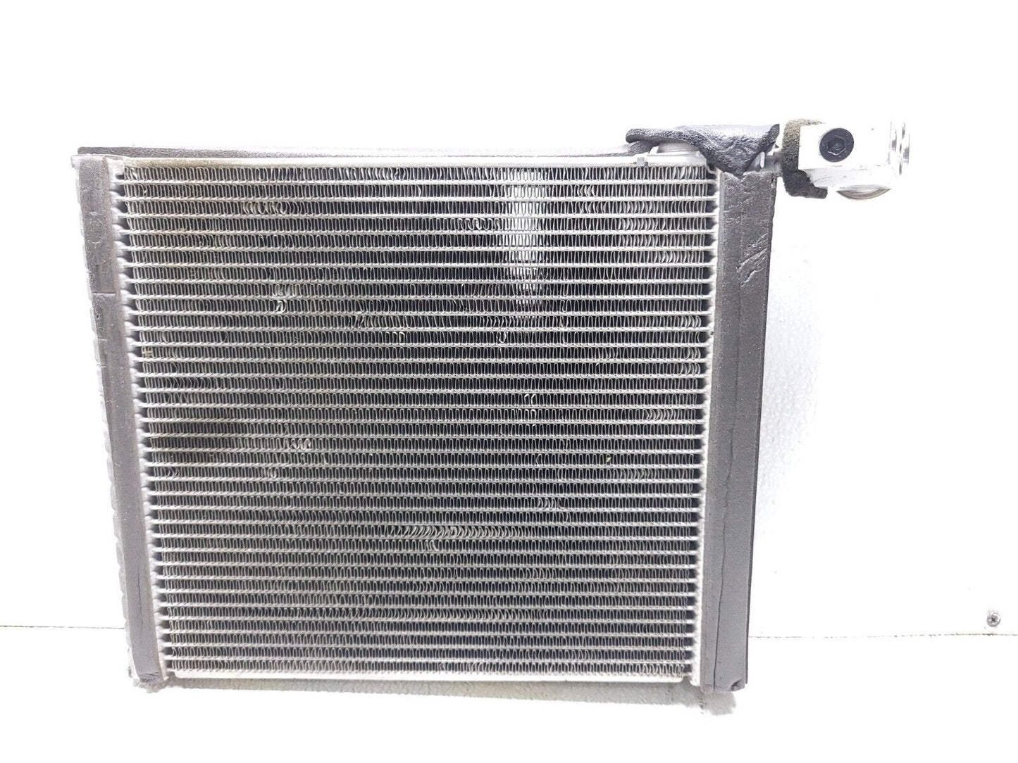 14 15 16 17 Toyota Corolla  AC Evaporator OEM