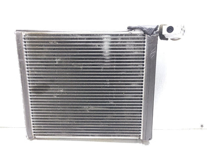 14 15 16 17 Toyota Corolla  AC Evaporator OEM