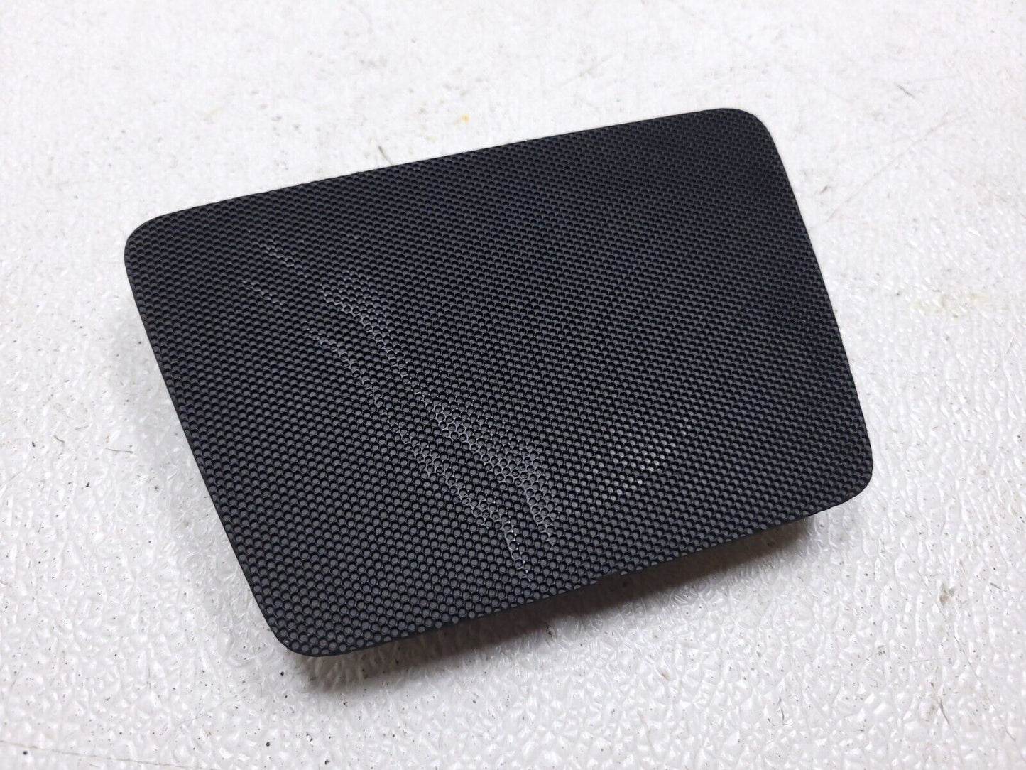 18 19 20 21 22 Honda Odyssey Dash Dashboard Center Speaker Grille Cover OEM