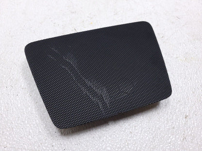 18 19 20 21 22 Honda Odyssey Dash Dashboard Center Speaker Grille Cover OEM