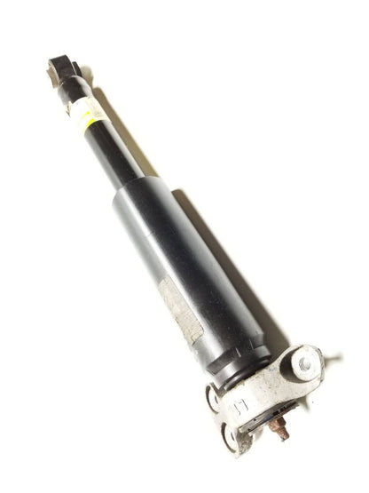16 17 18 19 20 Chevrolet Camaro Rear  Left Driver Side Shock Strut Absorber OEM
