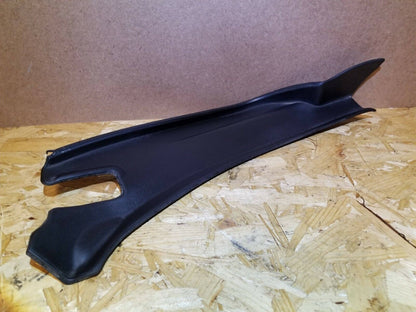 2007 2008 2009 Acura MDX Rear Right Pass Side Inner Roof Cover Trim OEM