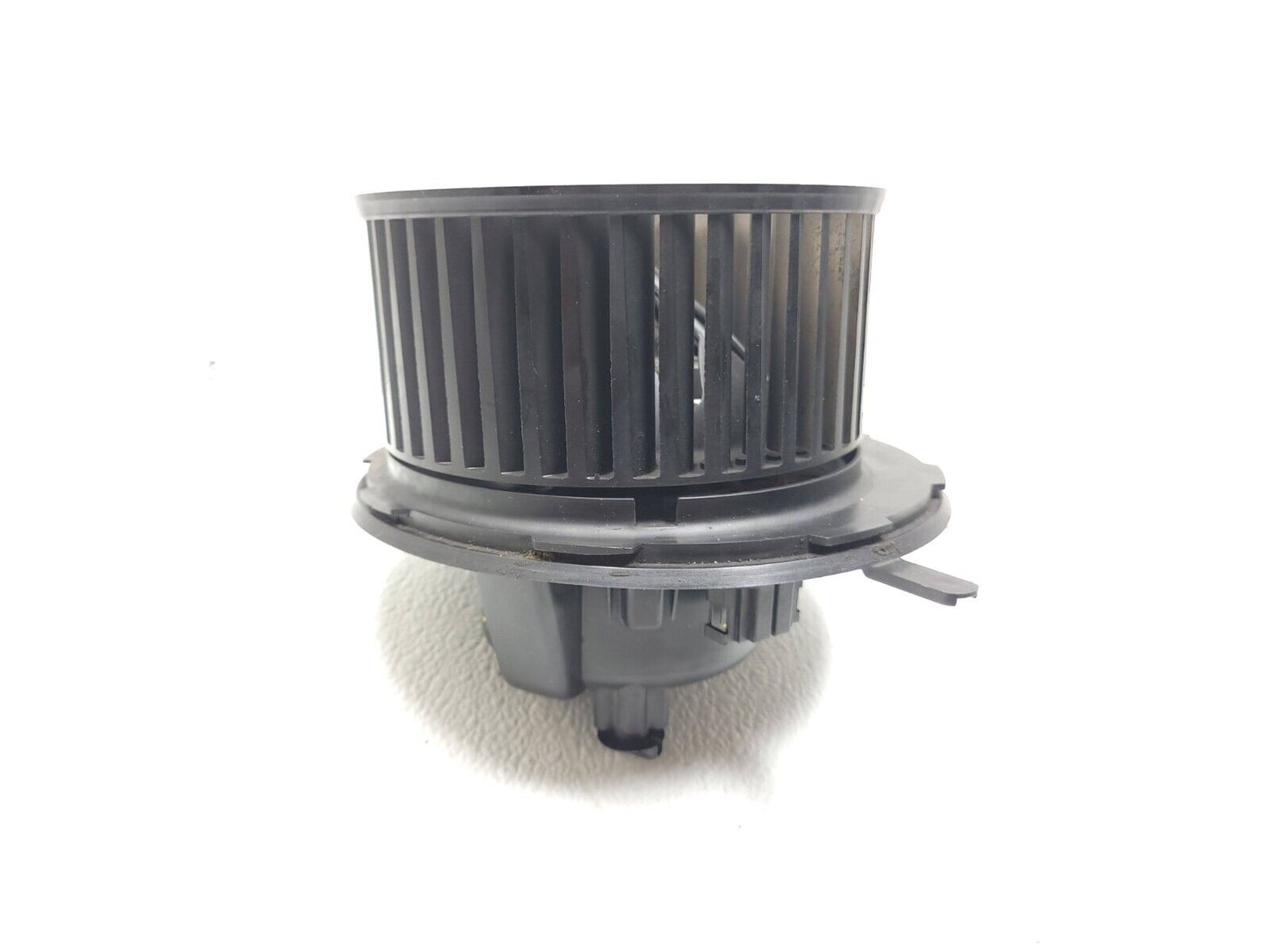 09 10 11 12 Volkswagen Cc Blower Motor OEM