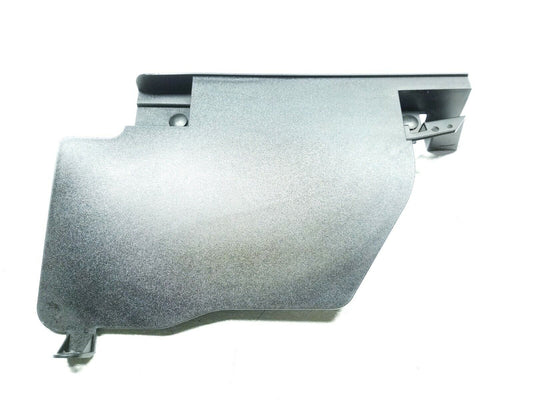 13 14 15 16 Ford Fusion Front Right Pass Hush Trim Panel Cover OEM