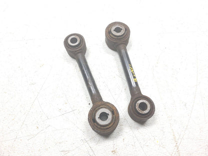 13 14 15 16 Ford Fusion Rear Control Arm Pair OEM 2.5l