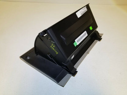 07 08 09 10 Chrysler Sebring Glove Box OEM