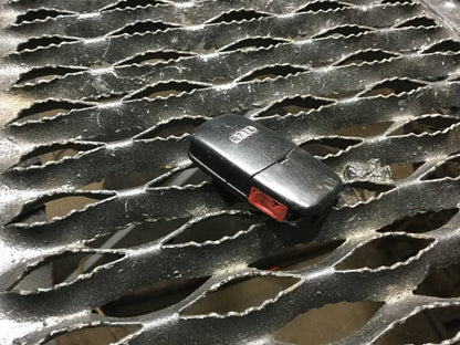 03 04 05 06 07 Audi A4 Smart Remote Key 8t0959754c OEM