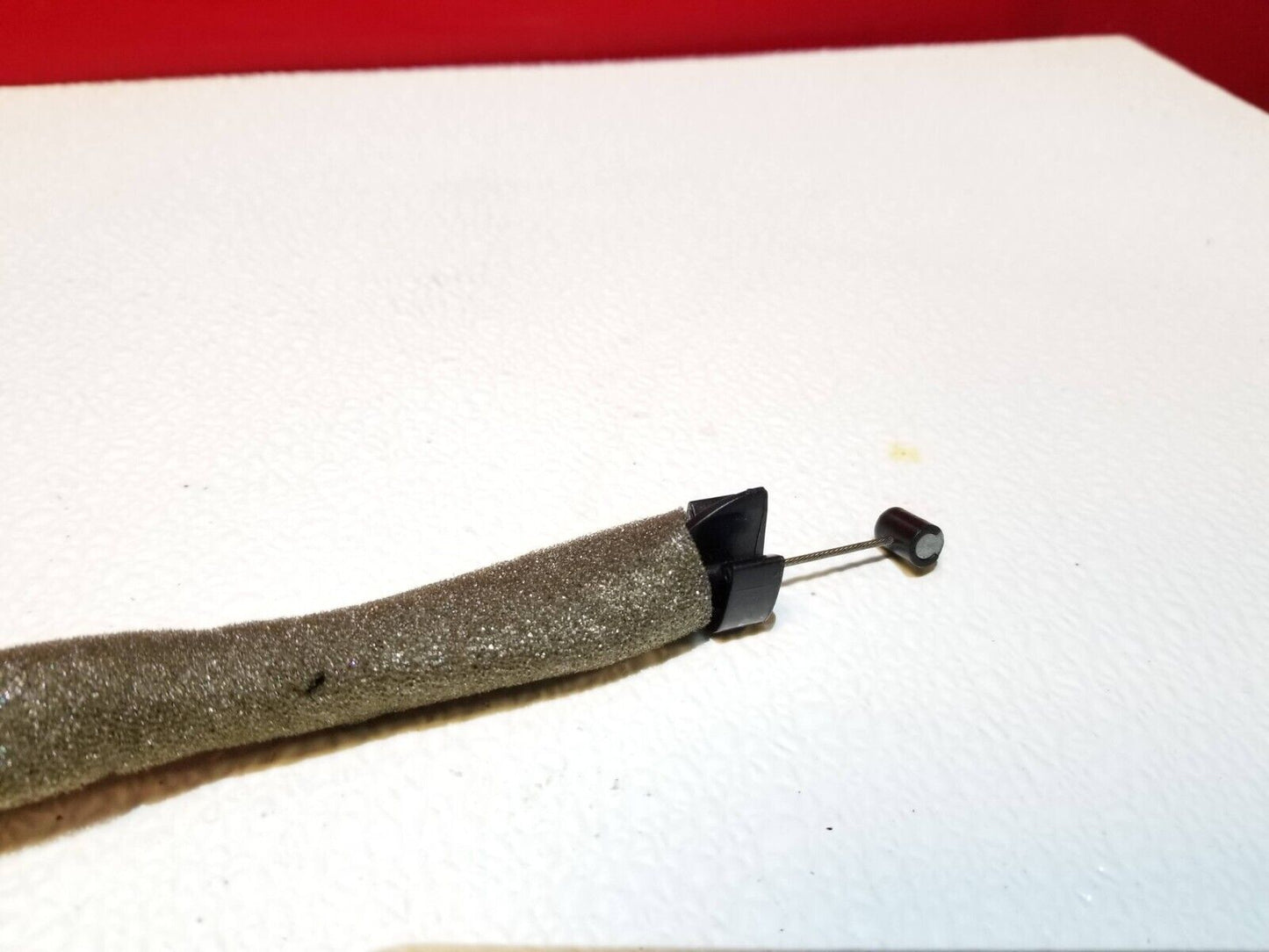 12 13 14 15 Audi A6 Front Right Passenger Side Door Lock Latch Actuator OEM