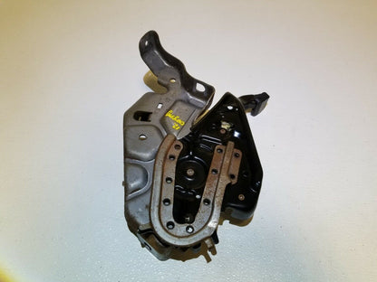 11 12 13 14 15 16 17 Honda Odyssey Emergency Parking Brake Pedal OEM