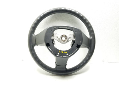 2007 - 2013 Suzuki SX4 Steering Wheel OEM