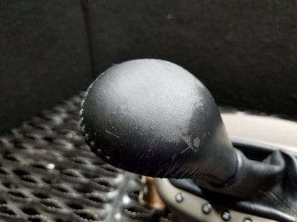 04 05 06 Chrysler Sebring Convertible Gear Selector Shifter Knob OEM