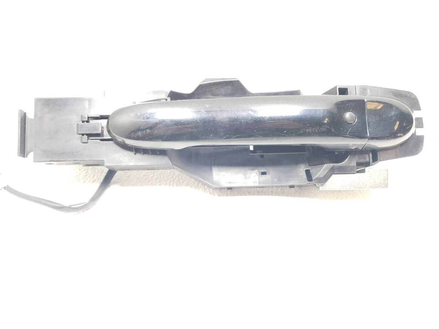 11 12 13 14 Nissan Juke Front Exterior Door Handle Passenger Side Right OEM