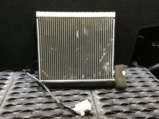 03 04 05 06 07 08 Toyota Corolla AC A/c Evoparator OEM