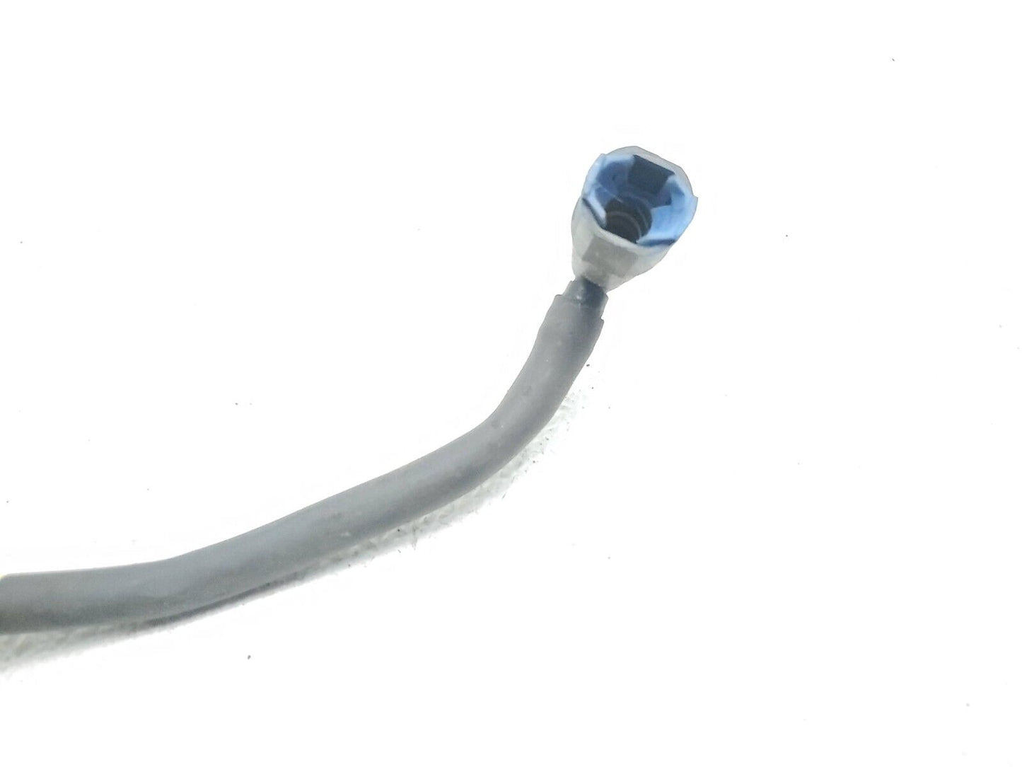 06 07 08 Jeep Grand Cherokee 5.7l Pcv Valve Hose Pipe OEM