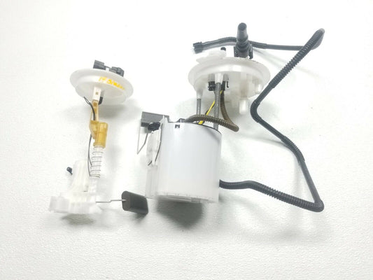 19 20 Chevrolet Blazer Fuel Pump OEM 11k Miles