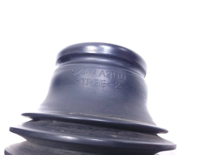 20 21 22 Hyundai Venue Front Coil Spring Pair OEM