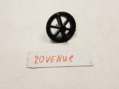 20 21 22 Hyundai Venue Spare Tire Holder Bolt OEM