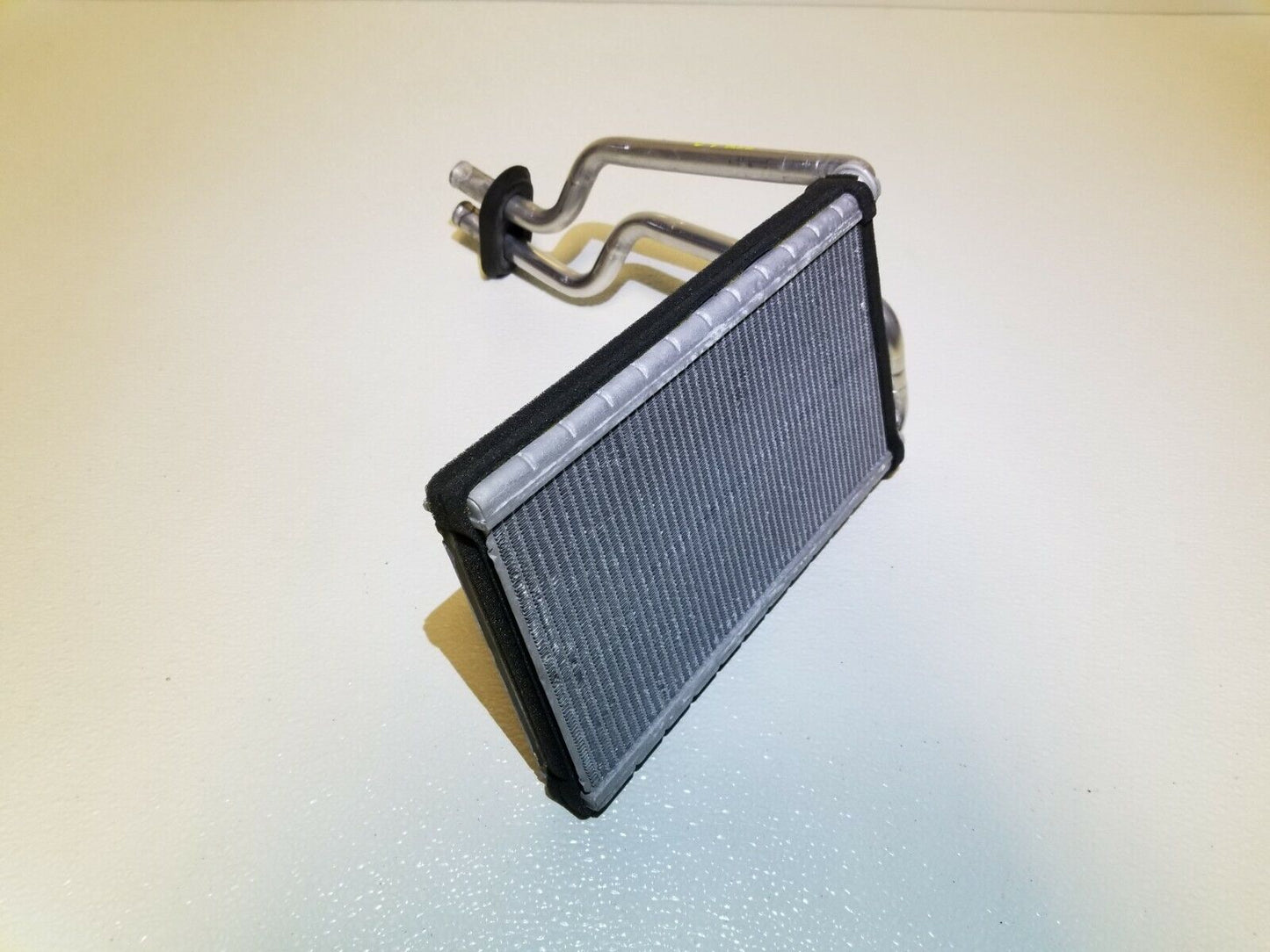07 08 09 10 11 12 Acura RDX Heater Core OEM