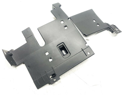 15 16 17 GMC Terrain Left Driver Underdash Trim Panel Cover OEM 14k Miles