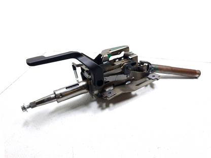 07 08 Acura Tl Type Steering Column OEM