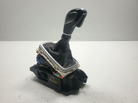 13 14 15 16 Ford Fusion Gear Shifter Selector Lever OEM