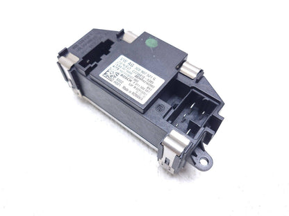 12-19 Volkswagen Passat Blower Motor Resistor 3c0907521g OEM