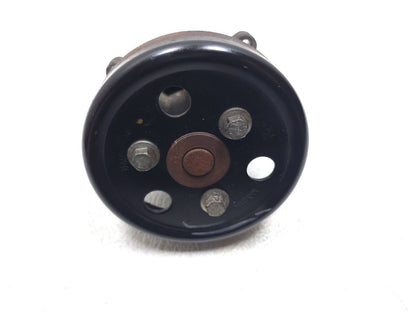 13 14 15 16 Ford Fusion Water Pump W/ Pulley  2.5l OEM